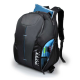 Port Designs 400324  PORT HELSINKI CASE BACK PACK COMBO