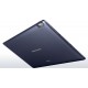 Lenovo Ideatap A7600 10.1 inch Tablet 