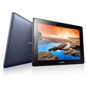 Lenovo Ideatap A7600 10.1 inch Tablet 