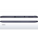 Lenovo Ideatap A7600 10.1 inch Tablet 