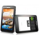 LENOVO TAB 7 Inch A3300.QUAD-CORE 1.3G.8G.3G+INC CASE+JBL