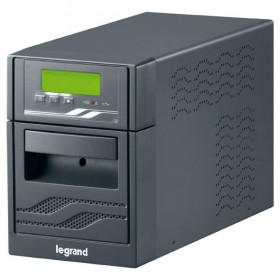 ليجراند (310008) جهاز حفظ وإحتياطى للطاقة 3000فولت أمبير/1800 وات
