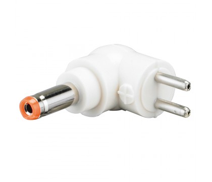 إينيرسيل (Adaptaplug H)  طرف محول كهربى