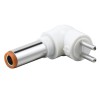 إينيرسيل (Adaptaplug O)  طرف محول كهربى