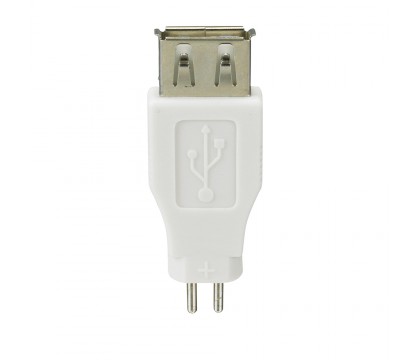 Enercell 2730227 Adaptaplug™ for USB A