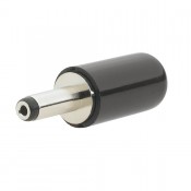 راديوشاك (2741571) طرف محول كهربى 