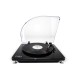 ION 35025 Pure LP USB Conversion Turntable for Mac & - White