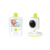 ALCATEL BABY LINK 500