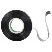 RadioShack 6402373 20-Ft. 3/4 Inch High Dielectric-Strength PVC Tape