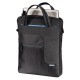Hama (Mehit) Tablet/Netbook Bag, displays up to 30 cm (11.6 Inch), vertical, black