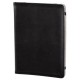 Hama 00108272 PISCINE PORTFOLIO,FOR TABLETSUP TO (10.1 inch),BLACK