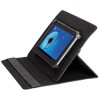 هاما (00108278) جراب تابلت مقاس 10 بوصة