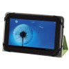 Hama 00123055 STRAP  PORTFOLIO FOR TABLETS UP TO(10.1 inch), GREEN