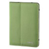 Hama 00123055 STRAP  PORTFOLIO FOR TABLETS UP TO(10.1 inch), GREEN