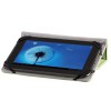 Hama 00123055 STRAP  PORTFOLIO FOR TABLETS UP TO(10.1 inch), GREEN