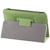 Hama 00123055 STRAP  PORTFOLIO FOR TABLETS UP TO(10.1 inch), GREEN