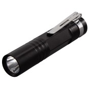 هاما (00123198) كشاف إضاءة LED