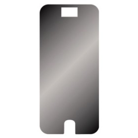 Hama 00124536 Privacy Screen Protector for Apple iPhone 6