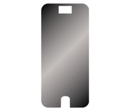 Hama 00124536 Privacy Screen Protector for Apple iPhone 6