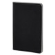 Hama 00126783 STICK PORTFOLIO FOR TABLETS UP TO (8 inch), BLACK