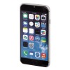 هاما (00135007) غطاء تليفون أى فون 6 هاما (00135007) غطاء تليفون أى فون 6