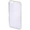 Hama 00135157 FRAME COVER FOR APPLE IPHONE 6 PLUS, WHITE