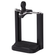 Hama 00004351 Smartphone Holder, 8.2 cm RELATED WITH HM4299
