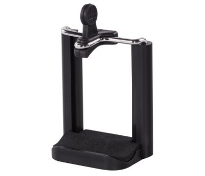 Hama 00004351 Smartphone Holder, 8.2 cm RELATED WITH HM4299