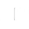 Huawei Honor Tablet MediaPad T1 8.0, 8 INCH,QUAD-CORE 1.2GHZ,1GB+16GB,(4800MAH),SILVER