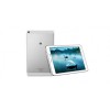 Huawei Honor Tablet MediaPad T1 8.0, 8 INCH,QUAD-CORE 1.2GHZ,1GB+16GB,(4800MAH),SILVER