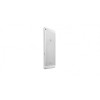 Huawei Honor Tablet MediaPad T1 8.0, 8 INCH,QUAD-CORE 1.2GHZ,1GB+16GB,(4800MAH),SILVER