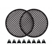 RadioShack GR15  SPEAKER GRILL 15 inch