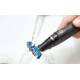 PHILIPS BG1024/16 Bodygroom series 1000