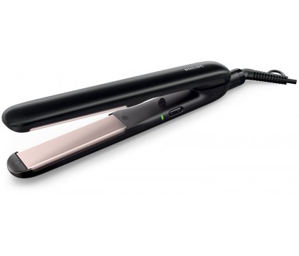 PHILIPS HP8321/00 EssentialCare Straightener