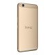 HTC 99HAHP023-00  ONE X9 Dual SIM smartphone , TOPAZ GOLD