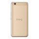 HTC 99HAHP023-00  ONE X9 Dual SIM smartphone , TOPAZ GOLD