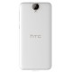 HTC 99HADM076 -00  ONE E9+ Dual SIM smartphone , DELICATE ROSE