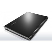 Lenovo Z5170, 80K600QAUS, CI5-5200U,2.2G,3M,8G,1TB,4G,15.6,BLK