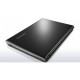 لينوفو (80K600QAUS) لاب توب مقاس 15.6 بوصة