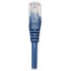 Intellinet 318938 Network Cable, Cat5e, UTP , 1m, Blue