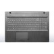 Lenovo G50-80  CI5-5200U,2.2GHz,3MB cashe ,6G RAM,1T HDD,2G Graphic Card,15.6 inch,Black