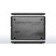 Lenovo G50-80  CI5-5200U,2.2GHz,3MB cashe ,6G RAM,1T HDD,2G Graphic Card,15.6 inch,Black