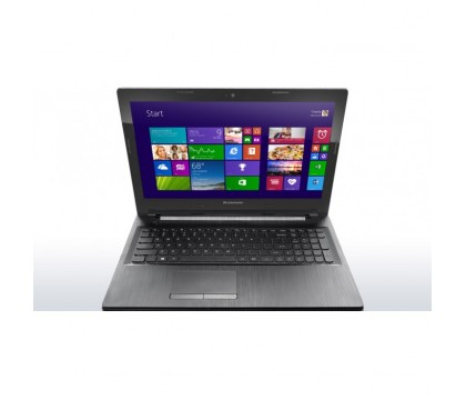 Lenovo G50-80  CI5-5200U,2.2GHz,3MB cashe ,6G RAM,1T HDD,2G Graphic Card,15.6 inch,Black