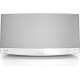 PHILIPS BTM2280W/12  Bluetooth Micro Music system , USB  , CD , FM