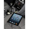 Hama 00119421 Lightning to USB Cable for Charging and synchronization for iPad, iphone and ipod devices , 1.5 m, Black