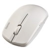هاما (00134908) ماموس AM-7400 لاسلكى ذو لون أسود