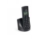 طومسون (TH-103DBK) تليفون لاسلكى ذو لون أسود