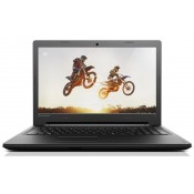 Lenovo Ideapad 110-15ISK, Core i3 6100U - 3M - 4 GB RAM - 1 TB HDD, 15.6, SILE8ED