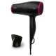 PHILIPS BHD029/00 ESSENTIAL CARE HAIR DRYER 2100W 