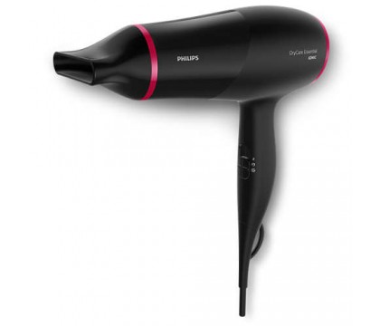 PHILIPS BHD029/00 ESSENTIAL CARE HAIR DRYER 2100W 